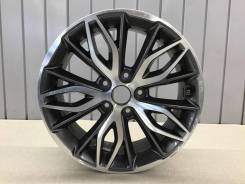   , Kia K5 2020> [52910L2210] 