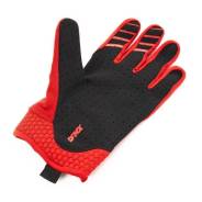  Dragonfly DFMX Red. M. - 