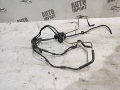   Volkswagen Tiguan 2014 1K0906283A 5N CFGC 