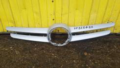    Mercedes Benz C Class 4, W205 C 205 W205.040 S205  a2058880100 2013-2021 ( ) 