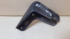    Hyundai Creta 1 GS     86842m0100 2015-2021 ( ) 