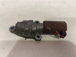      Suzuki Sx4 2009 1655069GE3 M16A 