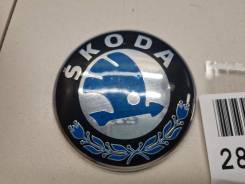  Skoda Octavia A4 1U 1997-2011 [1U0853621CMEL] 