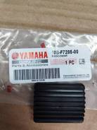      Yamaha GEAR UA06/07/08 