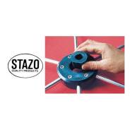 -    Stazo Vetus 2517-1050 