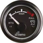     Wema HTG-BB 110397 240-30 12/24 ?62      