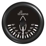     Wema IMRR-BB 110327 0-190 12/24 ?62      