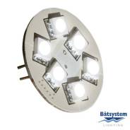   Batsystem 94G4B6 8 - 30  1,3  110   , 2  