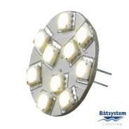   Batsystem 94G4B 8 - 30  2  140   , 2  