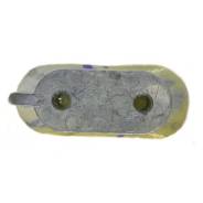   Tecnoseal Yamaha YA-6 40-50 HP 25  