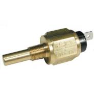   / Wema STP-1B 25-100C  3/8"    