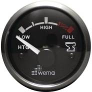     Wema HTG-BS 110697 240-30 12/24 ?62      