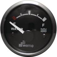    Wema IPWR-BS 110610 12/24 0-190 ?62      