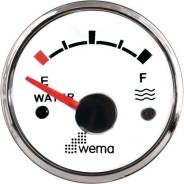    Wema IPWR-WS 110614 12/24 0-190 ?62      