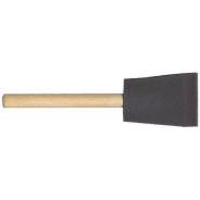    Jen Mfg USA Poly-Brush 45        , 4  