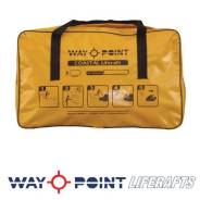     Waypoint Coastal 6  60 x 42 x 26  