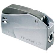   Lewmar  d2 superlock  29101412 