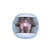     TREM Orsa Pro LED L7674560 6 - 32  135    12    