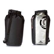   CrewSaver Bute Drybag 6233-A-55 55 L 