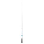  VHF Pacific Aerials Ultra Glass PRO P6122 156 - 162  6  2,5       