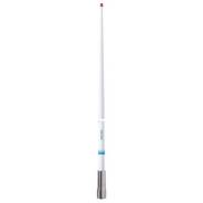  AM/FM   Pacific Aerials Ultra Glass P6142 2,5       