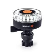     Navisafe Navilight 360 2NM/040 7090017580360    Navimount 2  90 x 68  