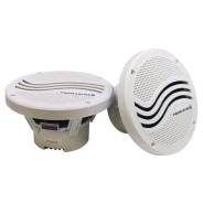   LTC ProMarine BT65 Master 3020 Bluetooth 6,5" 150  20 - 60   