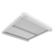      Lewmar Eclipse Roller Shade 367760100 591 x 645   60 