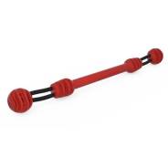   TM Company Snubber Twist 542  2000  6000   