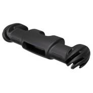    TM Company Snubber Fender 138   ?5-8  