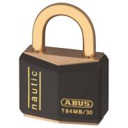     ABUS T84MB/30 01036 321645  3 . /. 