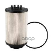  201V12503-0062  Howo 5g Man Tga Sitrak (C7h Max, Tx 8X4, Tx 6X4) Mc11, Howo Howo . 201V12503-0062 