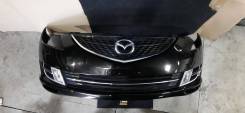   Mazda 6 GH 