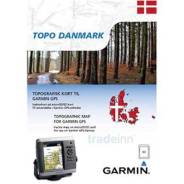   Micro SD/SD 1:50 Micro SD/SD    Multicolor Garmin 010-C1044-00 