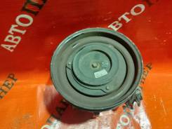   Toyota Corsa 4425001620 EL51 4E-FE,  