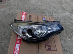 ���� ������ Subaru Impreza GP/GJ � �����, P9932-1F