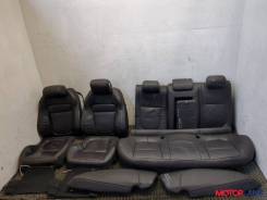  () Jaguar XF 20072012 8389626 