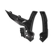   Acerbis X-GRIP KTM TBI  0025245.321 