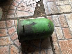 049129808A     Audi 80 B2 