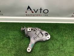   Audi A3 2009 1K0260885B 8P CAX 