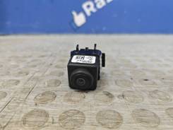    Renault Duster 2 284422644R 