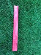 ���� ��������� ��������� BMW 3 2012 71606770487 F30 N47D20 ����