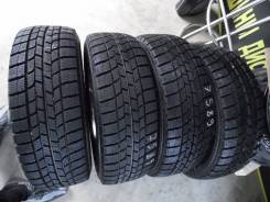 Goodyear Ice Navi 6, 185/65/14 