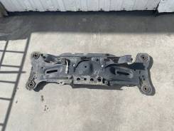   Toyota Camry V30 V40 V50 