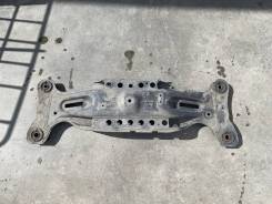    Toyota Camry V30 V40 V50 