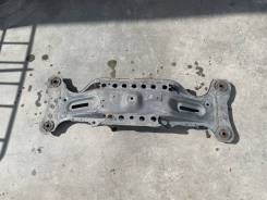   Toyota Camry V30 V40 V50 