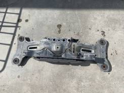   Toyota Camry V30 V40 V50 