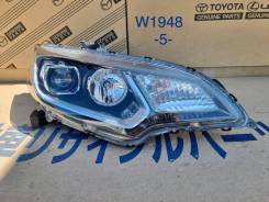   Honda Fit GK/GP LED   W1948