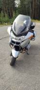 BMW R 1200 RT, 2006 