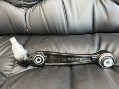    Bmw X5 X6 2013-2017 31126864822 F15/F16,   